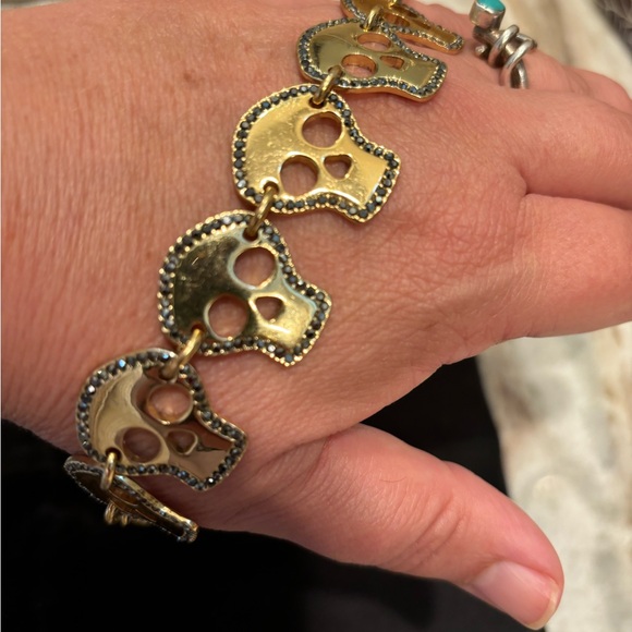 Baublebar Halloween Collection - Picture 3 of 7